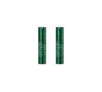 [OFERTA]VT - Pro Cica Reedle Shot 100 - 50ml (2ea) Set