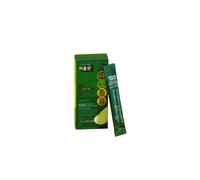 [OFERTA]VT - Pro-Cica Reedle Shot 100 Stick Pouch - 2ml*10ea