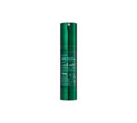 [OFERTA]VT - Pro Cica Reedle Shot 300 - 50ml