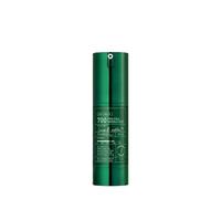 [OFERTA]VT - Pro Cica Reedle Shot 700 - 30ml