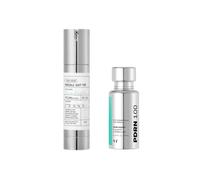 [OFERTA]VT - Reedle Shot 100 - 50ml + PDRN Essence 100 - 30ml Set