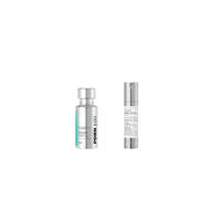 [OFERTA]VT - Reedle Shot 300 - 50ml + PDRN Essence 100 - 30ml Set