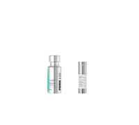[OFERTA]VT - Reedle Shot 700 - 30ml + PDRN Essence 100 - 30ml Set