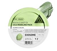 [OFERTA]VT - Reedle Shot EX Cica Modelling Pack - 25g
