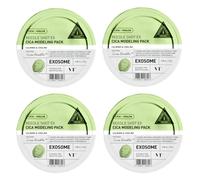 [OFERTA]VT - Reedle Shot EX Cica Modelling Pack - 25g (4ea) Set