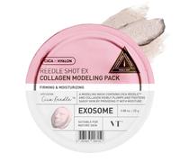 [OFERTA]VT - Reedle Shot EX Collagen Modelling Pack - 25g
