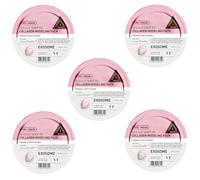 [OFERTA]VT - Reedle Shot EX Collagen Modelling Pack - 25g (5ea) Set
