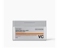 [OFERTA]VT - Reedle Shot Vita-Light Brightening Mask - 30piezas