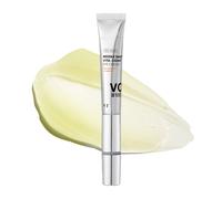 [OFERTA]VT - Reedle Shot Vita-Light Eyecream - 15ml