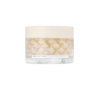 [OFERTA]VT - Rice Ceramide Capsule Cream - 50ml