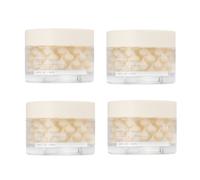 [OFERTA]VT- Rice Ceramide Capsule Cream - 50ml 4ea
