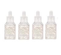 [OFERTA]VT- Rice Ceramide Serum - 30ml 4ea