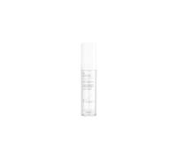 [OFERTA]VT - TX-toning Essence - 30ml - 2000 Shot