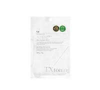 [OFERTA]VT - TX-toning Special Mask - 1pieza