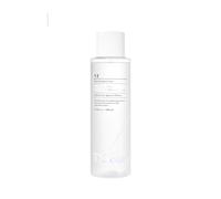 [OFERTA]VT - TX-toning Toner - 200ml