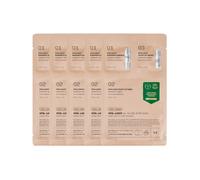 [OFERTA]VT - Vita-Light All In One 3Step Mask - 1.5g*2 + 25g (5ea) Set