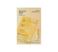 [OFERTA]VT - Vita-Light Reedle Shot 100 2Step Hydrogel Mask - 4ea
