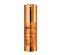 [OFERTA]VT - Vita-Light Reedle Shot 100 - 30ml
