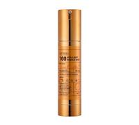 [OFERTA]VT - Vita-Light Reedle Shot 100 - 50ml