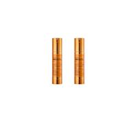 [OFERTA]VT - Vita-Light Reedle Shot 100 - 50ml (2ea) Set