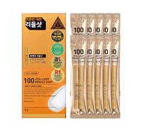 [OFERTA]VT - Vita-Light Reedle Shot 100 Stick Pouch - 2ml*10ea
