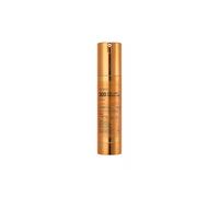 [OFERTA]VT - Vita-Light Reedle Shot 300 - 50ml