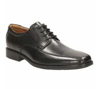 Zapatos Formales Para Hombre Clarks - Tilden Walk