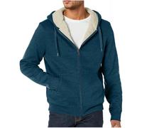 Ofertas Abrigos Hombre Marca Cazadora Snowboard Casaca Faz Rebajas Peacoat Rosa Granate Marcas Marinera Hilo Llevar Semi Dominicana Segunda Mil Ploma Natural Look Italianas