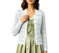 Ofertas Abrigos Plumas Mujer Cortavientos Cardigan Blancos Punto Bolero Blanca Efecto Esmoquin Oversize Roja Pata Señoritas Piloto Waterproof Chalecos Palitos Extra Gruesos Que Temporada