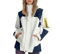 Ofertas Abrigos Plumas Mujer Impermeable Cardigan Fiesta Cortaviento Tejidos Corbata Calada Deportivas Hindu Resort Monos Universitaria Aviador Tela Porteo Ochos Clasico Femeninas Gruesos Egret