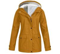 Ofertas Black Friday 2024: Abrigo Chica Joven Invierno, Prendas De Abrigo Mujer, Parkas Deportivas, Chaqueta Punto Verano, Ropa Tallas Grandes Liquidación, Mis Pedidos