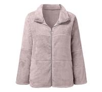 Ofertas Black Friday 2024 España Chaqueta Mujer Invierno 3Xl Abrigos Azul Marino Parka Con Gorro Chaqueta Verano Vaquera Ropa Bohemia Invierno Rebajas