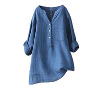 Ofertas Black Friday 2025 Camisetas De Mujer Negro Blusas Verano Rojo Tunicas Elegantes Camiseta Golden Retriever Fiesta Musica Azul Manga Larga Volantes Camisola Ropa Corta 8 Marzo Camisas
