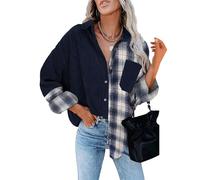 Ofertas Black of Friday 2024 España Abrigo Mujer Invierno Capucha Abrigo Metalizado Mujer Parka Mujer Primavera Talla Grande Chaqueta Baseball Mujer Ropa Para Mujer Mayor Ofertas Flash
