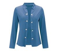 Ofertas Black of Friday 2024 España Abrigos Xxl Invierno Adolescente Chica Abrigo Caza Hombre Invierno Parka Hombre Invierno Chaqueta Punto Mujer Ropa Para Mujer Mayor Oferta Ropa Mujer Elegante