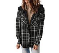 Ofertas Black of Friday 2024 España Cazadora Mujer Invierno Abrigo Mujer Azul Electrico Parkas Invierno Mujer Chaqueta Bomber Mujer Verde Ropa De Invierno Para Mujer Ofertas Flash Del Dia Mujer Ropa