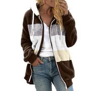 Ofertas Black of Friday 2024 España Chaqueta Mujer Invierno 4Xl Replay Mujer Abrigos Y Chaquetas Parka Larga Mujer Invierno Chaqueta Vaquera Mujer De Verano Liquidación Mis Pedidos