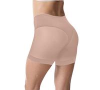 Ofertas Black of Friday 2024 Leggings Negros Mujer Pantalones De Lino Mujer Verano Leggins Premama Embarazada Medias Calentitas Mujer Pantalón Terciopelo Mujer Oferta Primavera