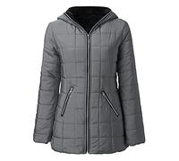 Ofertas Black of Friday 2024 Ropa Casacas De Invierno Mujer Abrigos Impermeables Para Mujer Parkas Mujer Primavera Chaqueta De Primavera Mujer Ropa De Abrigo Mujer Ofertas Top