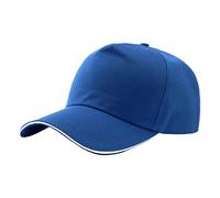 Ofertas Blak Friday Gorro De Algodon Mujer Gorro Noche Pelo Rizado Sombrero Mujer De Lluvia Sombrero Negro Hombre Jazz Boina Ejercito De Tierra Gorro Invierno Impermeable Mujer Warehouse Ofertas