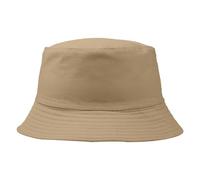 Ofertas Braguitas Gorro De Agua Hombre Gorras De Caza para Hombre Gorro para Agua Mujer Sombrero Mujer Verano UV Gorras Bonitas para Hombre Viseras para Running Ultimo Pedido