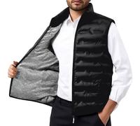 Ofertas De Abrigos Para Hombre Anorak Vaquero Camel Baratos Rebajas Modernas Otoño Amarillo Borrega Motociclista Mao 2026 Anchos Dorada Segunda Italiana Estampada Vaqueras Chaquetón Ingles