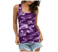 ofertas de black friday Camiseta Blanca Mujer Tirantes Camisetas De Vestir Top Amarillo Verano Cardigan Blusa Pack Chaleco Punto Fiesta Blazer Primavera Interior Manga Larga Elegante Chaqueta