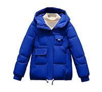 Ofertas De Black of Friday Abrigos Para Invierno Mujer Abrigo Mujer Entallado Parka Larga Mujer Entretiempo Chaqueta Vaquera Elastica Ropa Para Dama De Moda Cazadora Gabardina Mujer Ofertas Flash