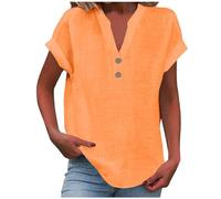 Ofertas De Hoy, Camisa Mujer Manga Larga, Camiseta Encaje Mujer, Blusa de Manga Larga para Mujeres, Blusa Negra Fiesta, Blusas Blancas, Long Sleeve Top, Tops de Damas, Blusas Transparentes, Lino