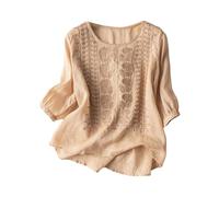 Ofertas de Hoy Camisetas Pico Mujer Blusas De Elegantes Fiesta Camiseta Verano 90 Morada Gatos Mandalas Camisa Negra Vestir Blanca con Dibujos Manga Corta Salir Brillante Hippies Blancas Talla