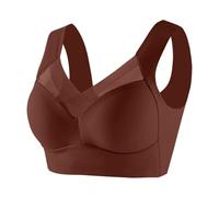 ofertas de hoy, Seamless Bra, Sujetador Reductor Tallas Grandes, Top Bandeau, Sujetador Postoperatorio, Sujetadores Deportivos, Sujetadores Pecho Caido, Top Palabra De Honor Mujer, Bandeau Mujer