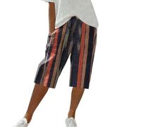 Ofertas de Primavera Mujer Pantalones Lino Verano Regalo Original Mujeres Flash Moda Hoy Ropa en Mis Pedidos Ofertas Flash de Hoy Ofertas Black Friday 2025 Ofertas Flash del dia-22