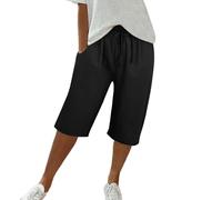 Ofertas de Primavera Mujer Pantalones Lino Verano Regalo Original Mujeres Flash Moda Hoy Ropa en Mis Pedidos Ofertas Flash de Hoy Ofertas Black Friday 2025 Ofertas Flash del dia-22