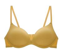 Ofertas de Primavera Sujetador Sin Aros Lactancia Sujetador Sin Relleno con Aros Sujetadores Push Up Mujer Sujetador Sin Aro Apertura Delantera Sujetador Sin Tirantes Azul Same Day Delivery Items